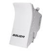 Bouclier Bauer GSX  Senior