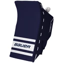 Bouclier Bauer GSX  Senior