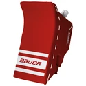 Bouclier Bauer GSX  Senior