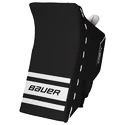 Bouclier Bauer GSX  Senior