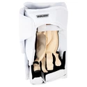 Bouclier Bauer GSX  Senior