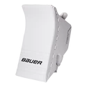 Bouclier Bauer GSX  Senior