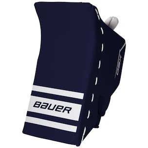 Bouclier Bauer GSX  Senior