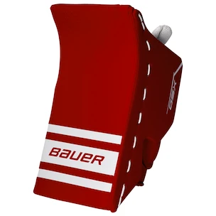 Bouclier Bauer GSX  Senior