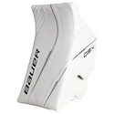 Bouclier Bauer GSX White Intermediate