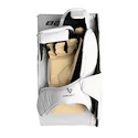 Bouclier Bauer GSX White Junior