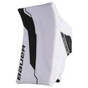 Bouclier Bauer Supreme Shadow White/Black Senior main droite (regular)