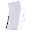 Bouclier Bauer Supreme Shadow White Senior