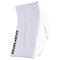 Bouclier Bauer Supreme Shadow White Senior main droite (regular)