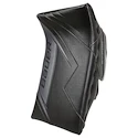 Bouclier Bauer  SV-PRO Black Intermediate