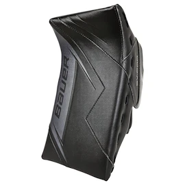 Bouclier Bauer SV-PRO Black Senior