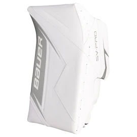 Bouclier Bauer SV-PRO White Senior