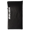 Bouclier Bauer Vapor FLYLITE Black Senior
