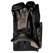 Bouclier Bauer Vapor FLYLITE Black Senior