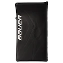 Bouclier Bauer Vapor FLYLITE Black Senior
