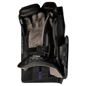 Bouclier Bauer Vapor FLYLITE Black Senior