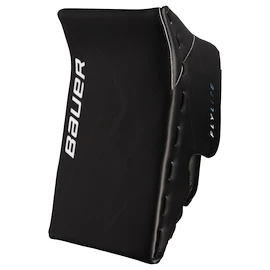 Bouclier Bauer Vapor FLYLITE Black Senior