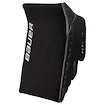 Bouclier Bauer Vapor FLYLITE Black Senior main droite (regular)