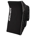 Bouclier Bauer Vapor FLYLITE Black Senior main droite (regular)