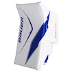 Bouclier Bauer Vapor FLYLITE White/Blue Senior main droite (regular)