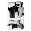 Bouclier Bauer Vapor FLYLITE White Senior