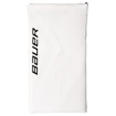Bouclier Bauer Vapor FLYLITE White Senior
