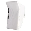 Bouclier Bauer Vapor FLYLITE White Senior