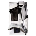 Bouclier Bauer Vapor FLYLITE White Senior