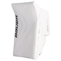 Bouclier Bauer Vapor FLYLITE White Senior