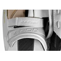 Bouclier Bauer Vapor HYP2RLITE White Senior