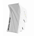 Bouclier Bauer Vapor HYP2RLITE White Senior