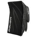 Bouclier Bauer Vapor X5 Pro Black Senior