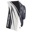 Bouclier Bauer Vapor X5 Pro White/Navy Intermediate