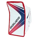 Bouclier Bauer Vapor X900 Intermediate