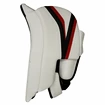 Bouclier BRIAN'S  G-netik X Junior