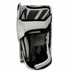 Bouclier BRIAN'S  G-netik X Junior
