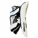 Bouclier BRIAN'S  G-netik X Junior