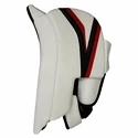 Bouclier BRIAN'S  G-netik X Junior