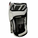 Bouclier BRIAN'S  G-netik X Junior
