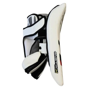 Bouclier BRIAN'S  G-netik X Junior