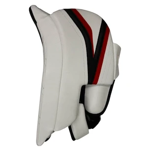 Bouclier BRIAN'S  G-netik X Junior