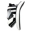 Bouclier BRIAN'S Iconik X Black Intermediate