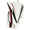 Bouclier BRIAN'S  OPTiK X2 JR Junior