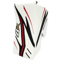 Bouclier BRIAN'S  OPTiK X2 JR Junior