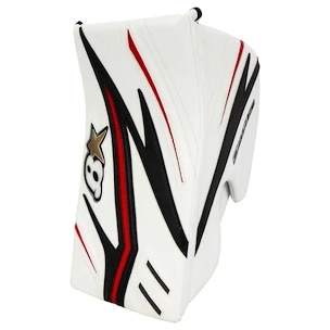 Bouclier BRIAN'S  OPTiK X2 JR Junior