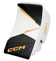 Bouclier CCM Axis 2.9 Boston Senior
