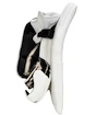 Bouclier CCM Axis 2 white/white/white/white Senior
