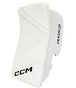 Bouclier CCM Axis 2 white/white/white/white Senior main droite (regular)