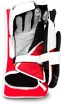 Bouclier CCM Axis A1.9 Senior