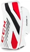 Bouclier CCM Axis A1.9 Senior